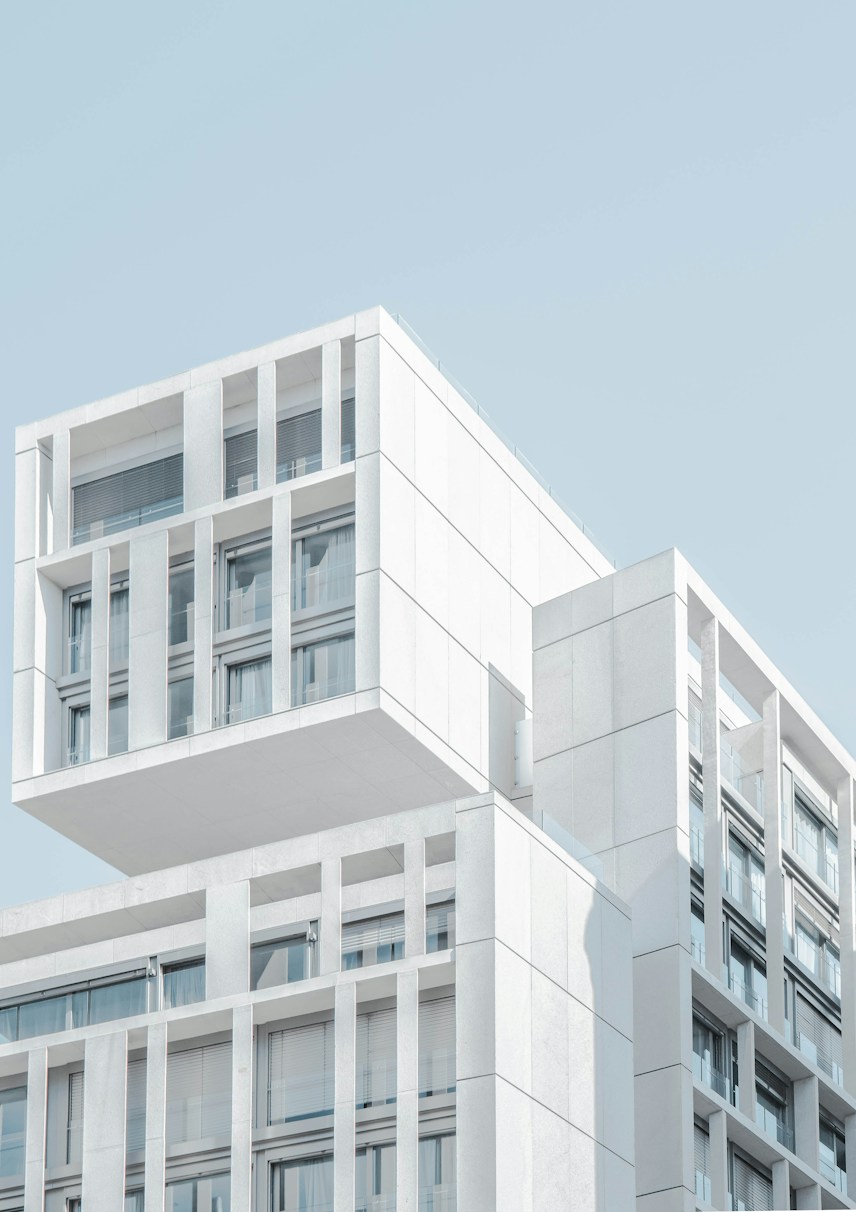 Investment Property
